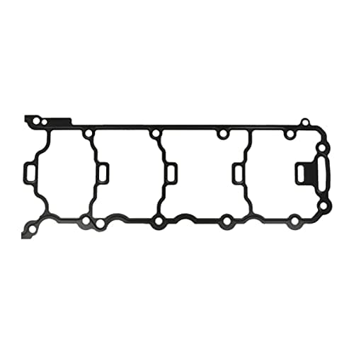 Image of Reinz - Gasket 71-40101 - 00