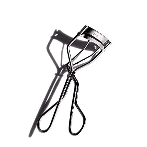 Image of Shiseido SMK EYELASH CURLER