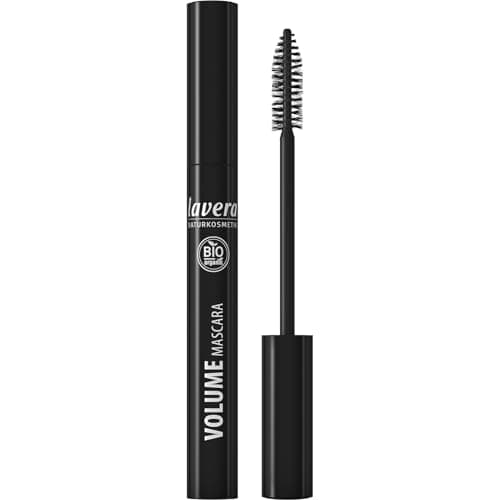 Image of Lavera Volume Mascara (Black)