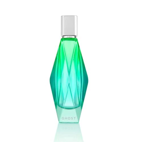 Image of Ghost Lazy Dream Eau de Parfum Spray 50ml