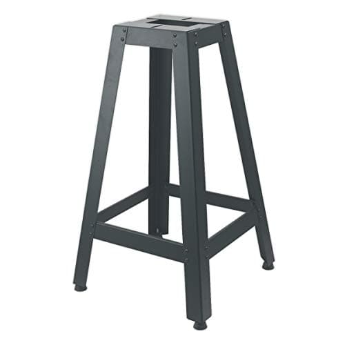 Image of Sealey Bgst Bench Grinder Floor Stand