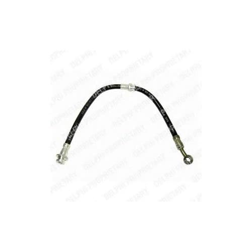 Image of Delphi LH6274 Brake Hose