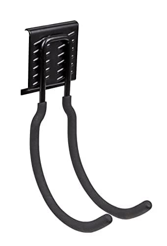 Image of Sealey APH03 Large J Storage Hook