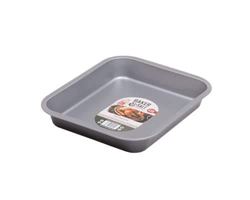 Image of Wham Baker & Salt Non-Stick Small Roaster 30cm