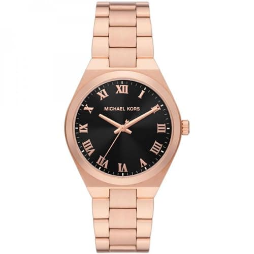 Image of Michael Kors MK7392 Ladies Lennox Watch