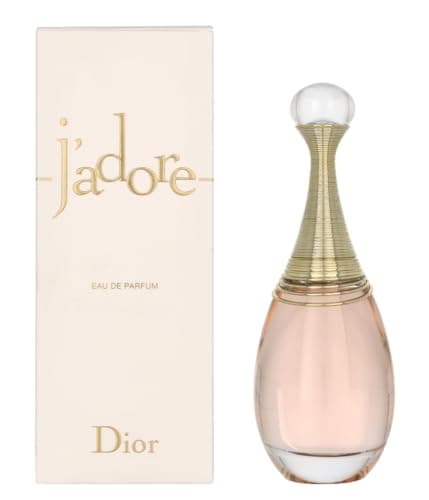 Image of Christian Dior J'Adore EDP Spray, 150 ml