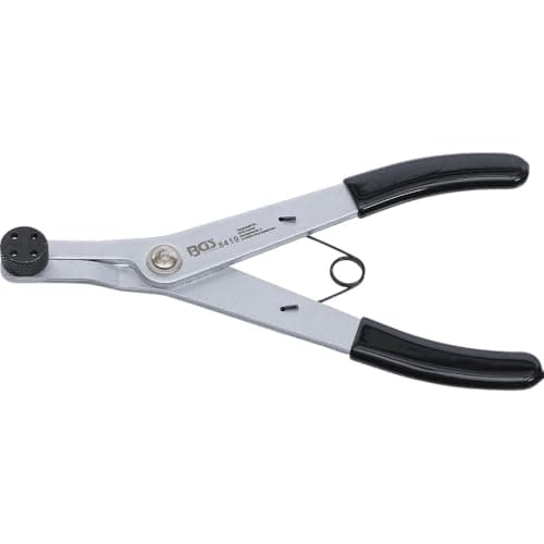 Image of BGS 8419 | Brake Piston Pliers | for Motorcycles