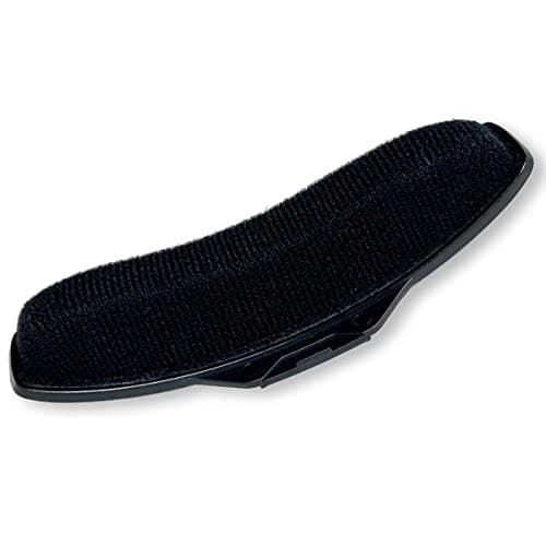 Image of MQDITH Replacement Headband Compatible with Astro A40 TR Headset