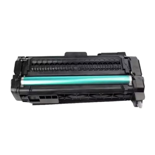 Image of MLT-R303(SV145A) Black Imaging Unit Fit For Samsung ProXpress M4530/M4560/M4580 Drum Replacement Accessories