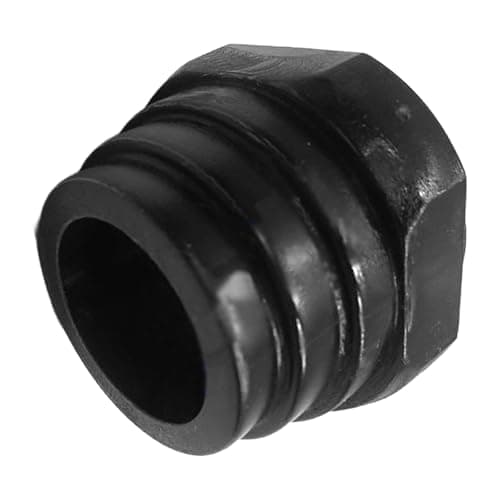 Image of 23-856163Q1 Hub Bushing 856163Q1 Compatible with Mercruiser Propeller Trophy Plus Bravo 1 Tempest Plus Revolution 4