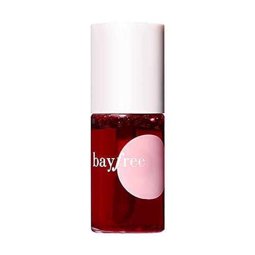Image of Bayfree Organic Hydrating Cheek Dye - Natural 5ml Lip And Lipstick Opera Tint