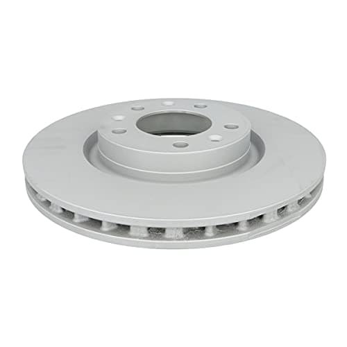 Image of ATE 24.0126-0183.1 Brake Disc Rotors
