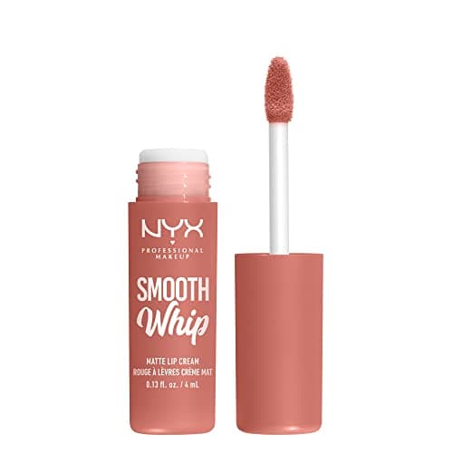 Image of Smooth WHIPE Matte Lip Cream 2ml