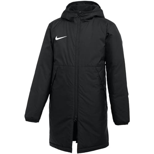 Image of Nike Repel Park 20 Rain jacket Junior - XL-158/170