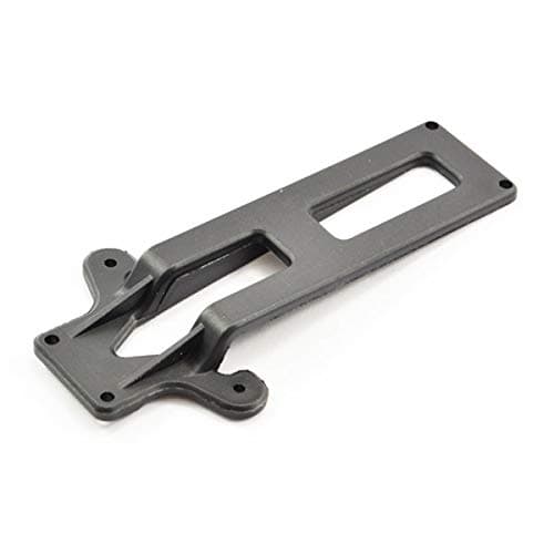 Image of FTX OUTLAW FRONT CHASSIS UPPER PLATE