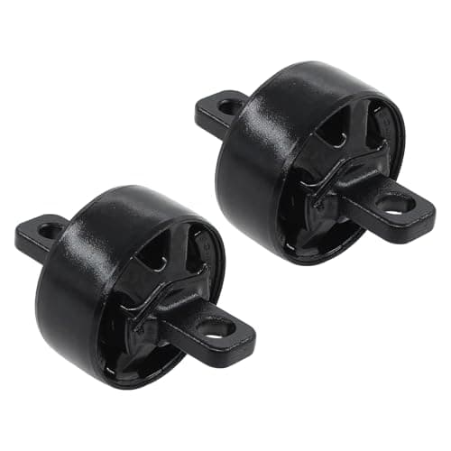 Image of HouYeen Rear Right and Left Suspension Arm Bush for Hyun-dai Nexo Tucson Ki-a Sportage mk4 2015-Onwards