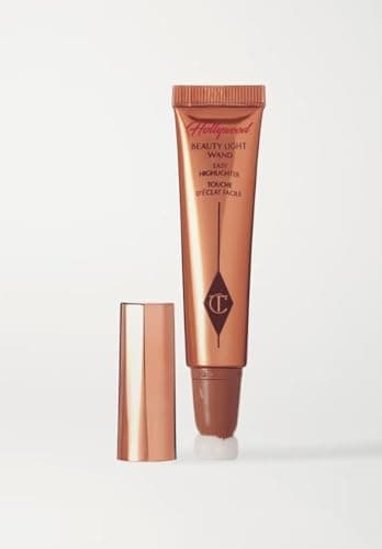 Image of Charlotte Tilbury Hollywood Contour Wand Contour Stick (SPOTLIGHT)
