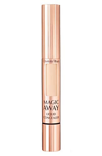 Image of Charlotte Tilbury Magic Away Liquid Concealer 4ml 03