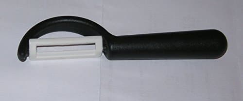 Image of Potato Peeler Ceramic Blade Guaranteed Quality 2255a