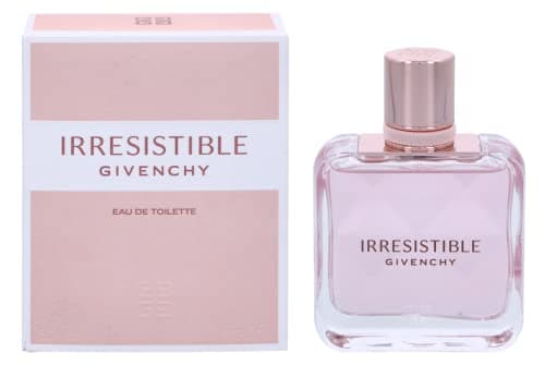 Image of Irresistible by Givenchy for Women - 1.7 oz EDT Spray