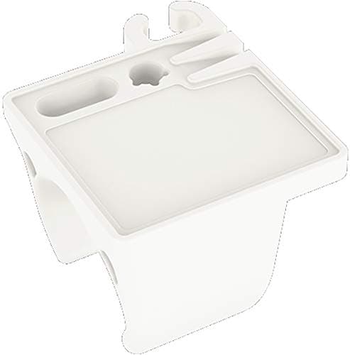 Image of Kotobukiya Modeling Support Goods: Finger Palette Model Kit Accessory