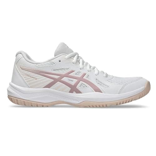 Image of ASICS Upcourt 6 Sneaker