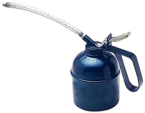 Image of Laser 0239 Oil Can 500cc