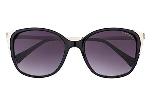 Image of RADLEY Romala 104 Sunglasses by RADLEY