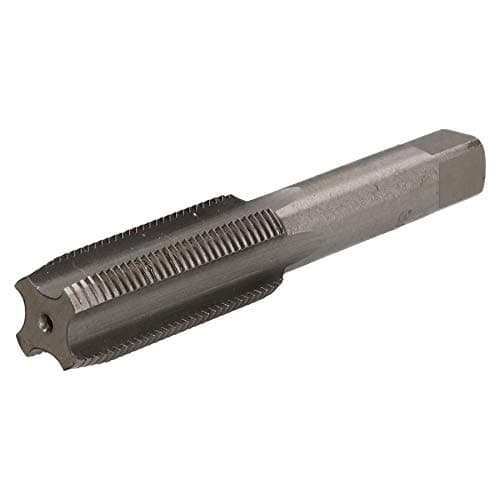 Image of 3/4" x 16 UNF Pitch Taper First Tap Thread Cutter Cutting Repair Tungsten Steel