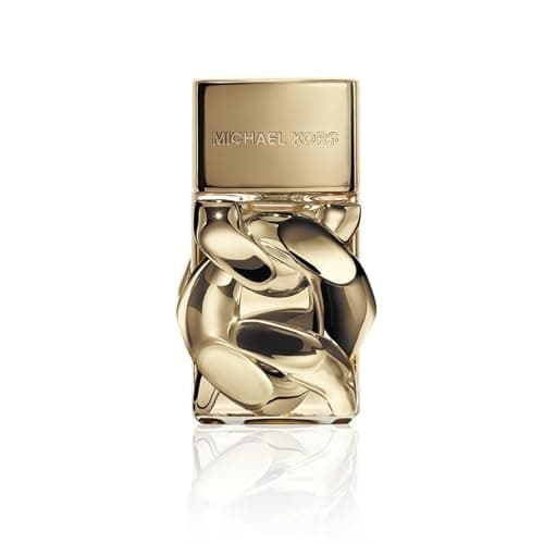 Image of Michael Kors Pour Femme Eau de Parfum 30ml