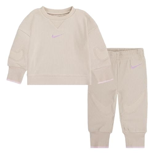 Image of Nike NKN READYSET 2 PC Set