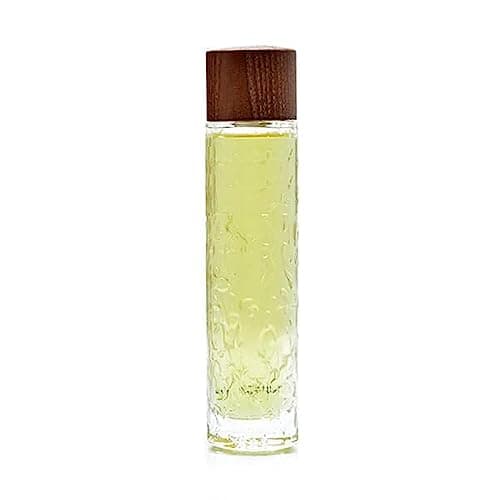 Image of Arabian Oud Woody Style | Eau de Parfum | Unisex | 100 ml (3.4 fl oz) | Incense, Lily of the Valley, Kashmir Wood, Sandalwood | Oriental, Woody