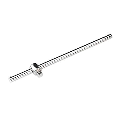 Image of Sealey S34/Tb Sliding T-Bar 3/4Sq Drive