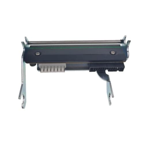 Image of VjSLwPL Thermal Print Head 710-179S-001 300DPI Compatible With Intermec PM43 PM43C Label Printer