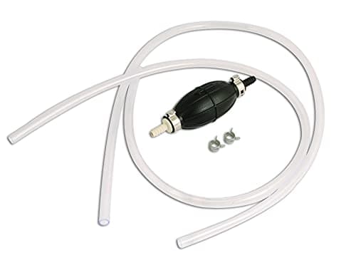 Image of Laser 3719 Fluid Transfer Hand Pump Kit