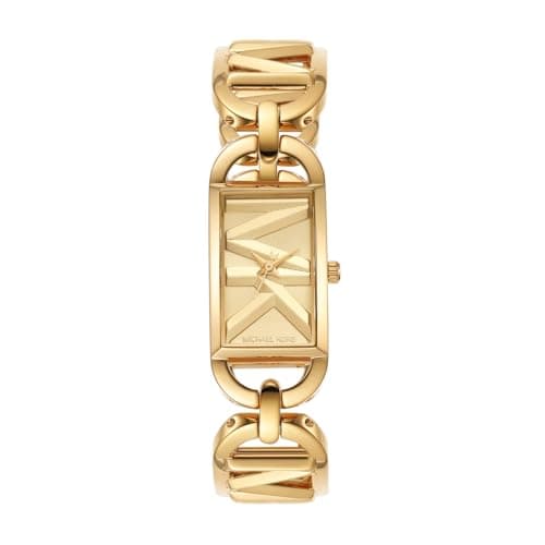 Image of Michael Kors MK EMPIRE MK7406 Wristwatch for women