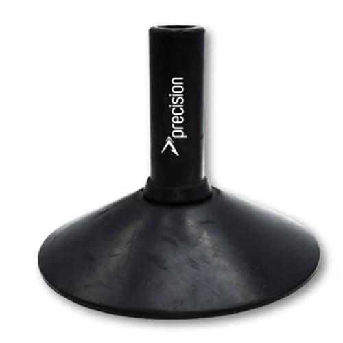Image of Precision Training Heavy Duty Pole Base