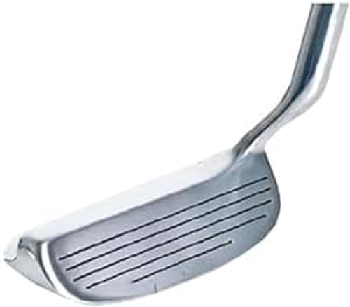 Image of Longridge Tour Spin Golf Wedge 52 Degree,Matt Black