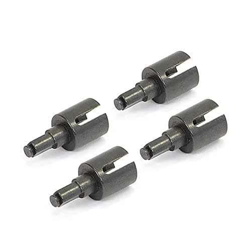 Image of FTX Vantage/Carnage Diff Drive Cup 4Pcs