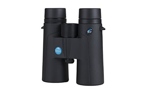 Image of Viking Kestrel ED Binoculars (10x42)