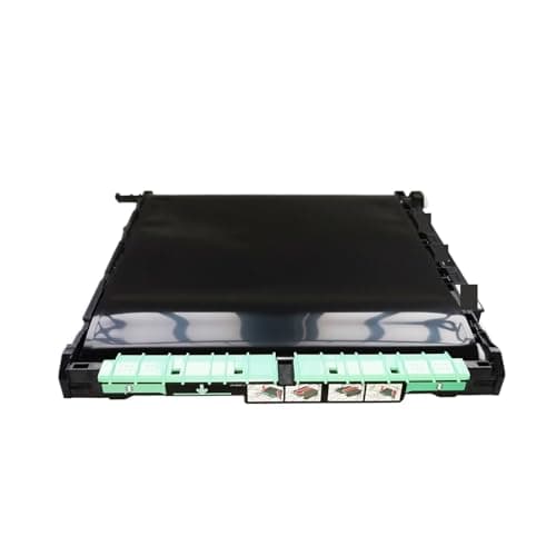 Image of Compatible For Brother, HL-4040CN HL-4040CDN HL-4050CDN HL-4070CDW Transfer Belt Unit BU-100CL