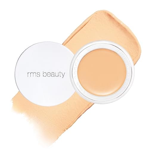 Image of RMS Beauty 'Un' Cover-up Concealer 5.67g 11.5