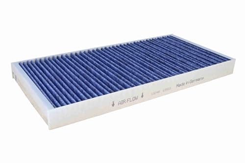 Image of 15D VEMO - V10-32-0011 - Filter, cabin air - Compatible with 1EA819669