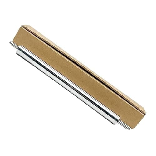 Image of 2nd Transfer Roller Fit For Xerox 550 560 570 5580 6680 7780 7785 C60 C70 C9070 C75 J75 700I 770 5151 7171
