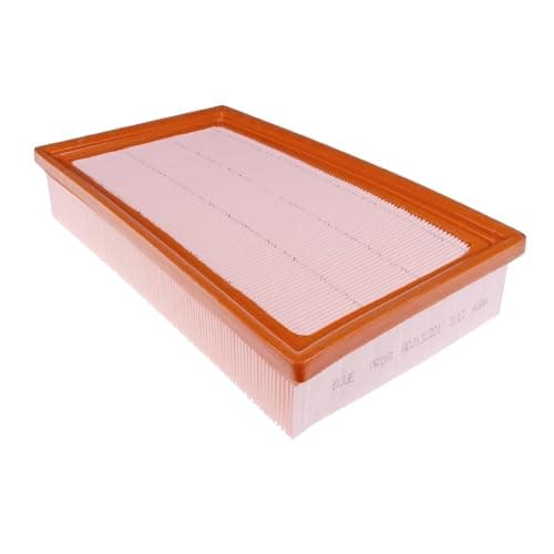 Image of Blue Print ADJ132201 Air Filter