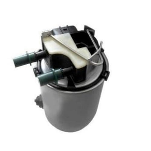 Image of PURFLUX FCS952 Fuel filter Filter Insert