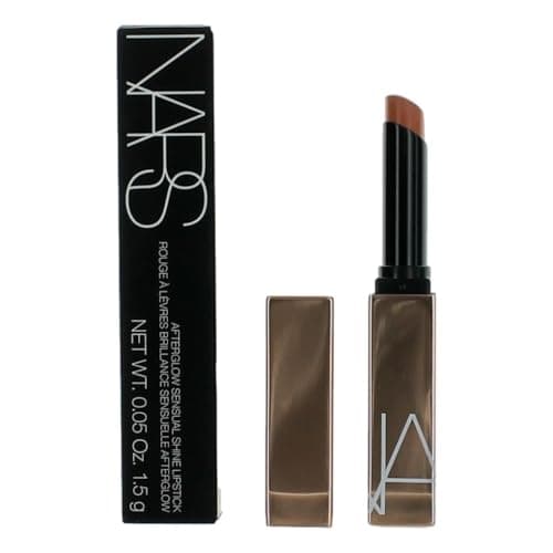 Image of Nars Afterglow Sensual Shine Lip Liner 0.05 Ounce / 1.5 g No Puff 200 (Pack of 1)