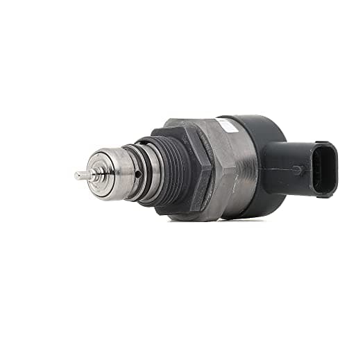 Image of BOSCH 0 281 006 015 Fuel Pressure Control Valve/Regulator