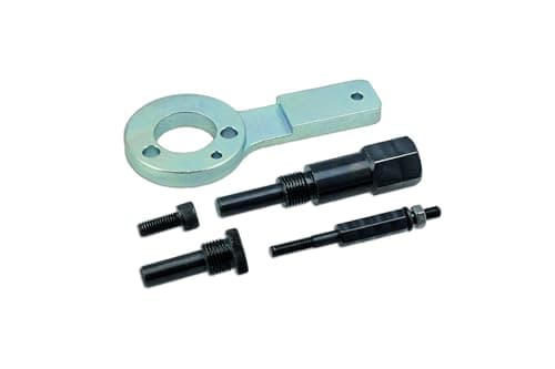 Image of Laser 9258 Engine Timing Kit - Fiat 2.2 Diesel