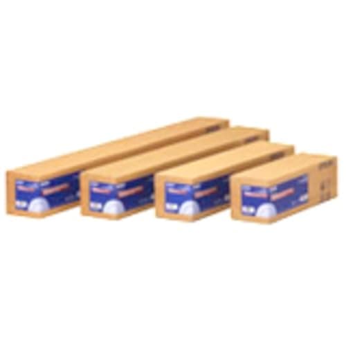 Image of Epson Premium Luster Photo Paper
